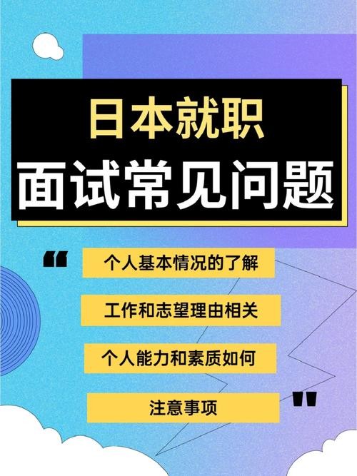 如何参与面试工作 如何应面试