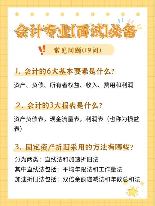 如何参加面试以及面试中注意的问题论文题目 面试的技巧与方法研究论文