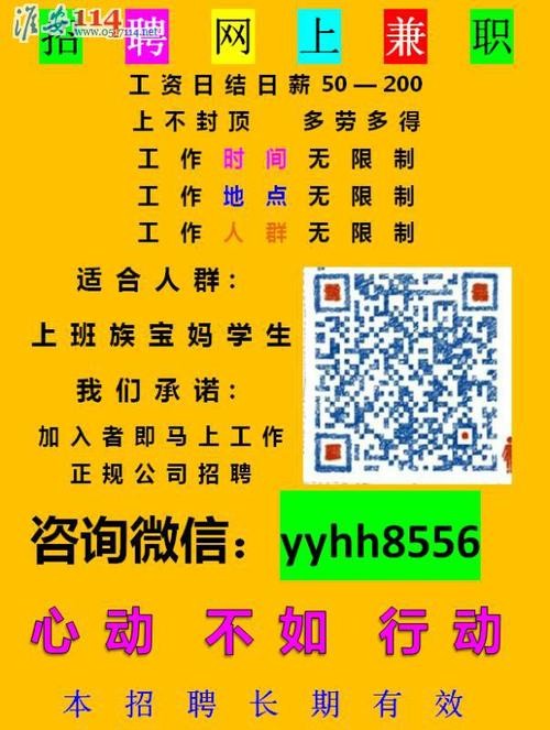 如何在招聘网上找人 如何在招聘网上找人做兼职