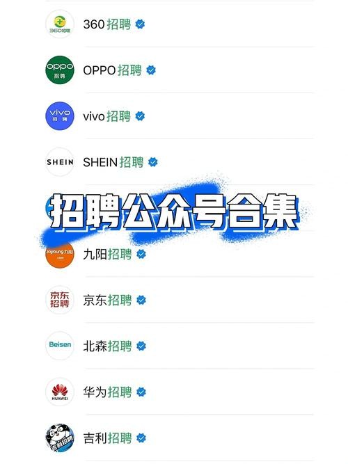 如何在招聘网站上招人 如何在招聘网站上招人才