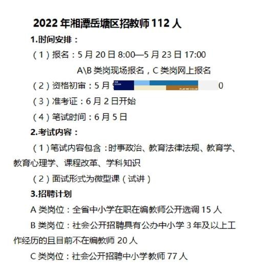 如何在本地招聘教师岗位 在哪里应聘教师岗位