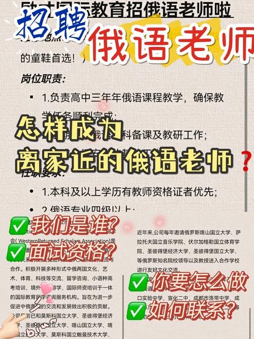 如何在网上招聘人 如何网上招聘员工攻略