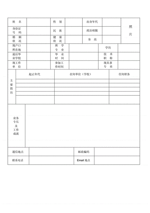 如何快速找到工作表格 怎么找工作表