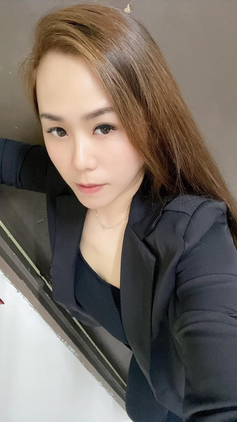 如何成为一个事业型女性 如何做一个事业有成的女人