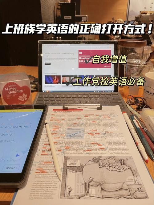 如何找到一个好工作英语 找到一个好的工作英语