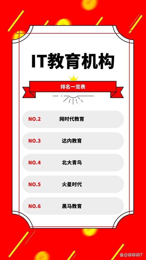 如何找到下一份好工作 如何找到下一份好工作 安斎响市