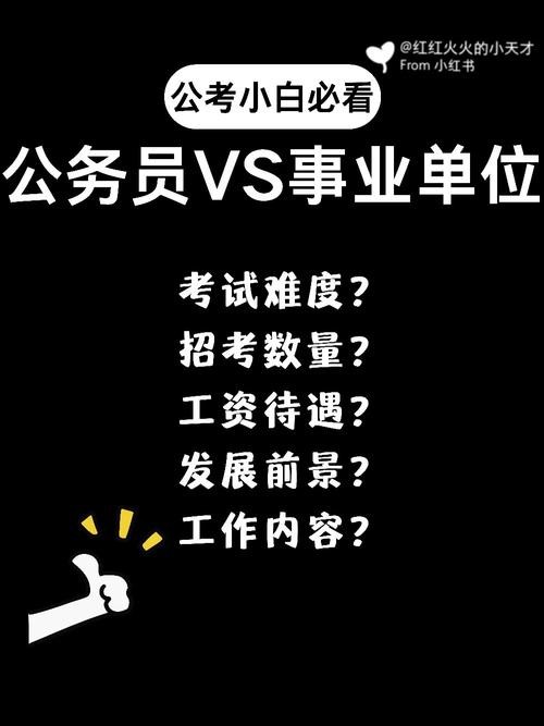 如何找到属于自己的事业 怎么找适合自己的事业单位