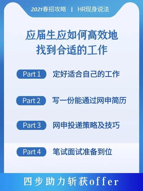 如何找到自己感兴趣的事业 怎么找自己感兴趣的工作