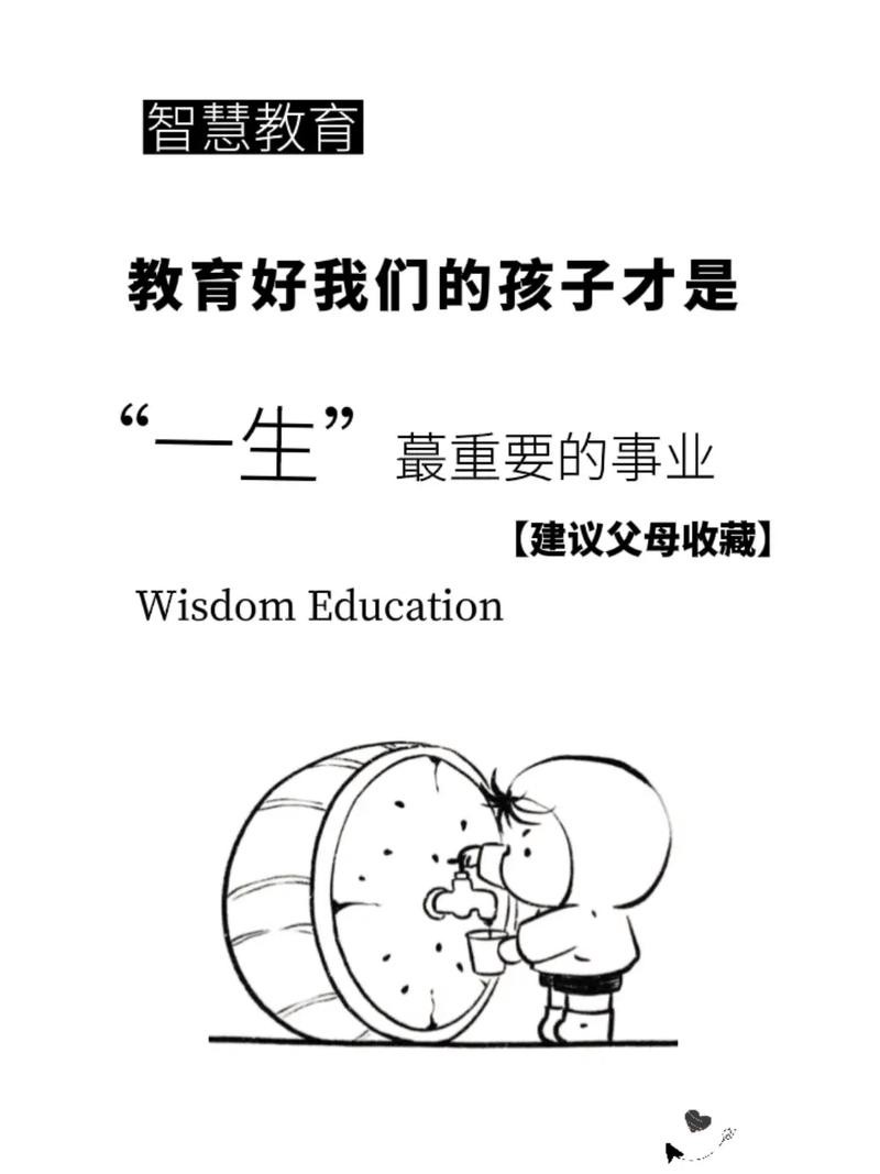 如何找到自己的事业状态的人 怎样找到自己的事业