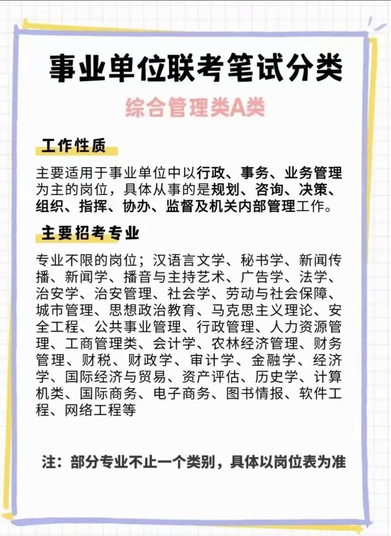 如何找到自己的事业长处 如何找到自己感兴趣的事业