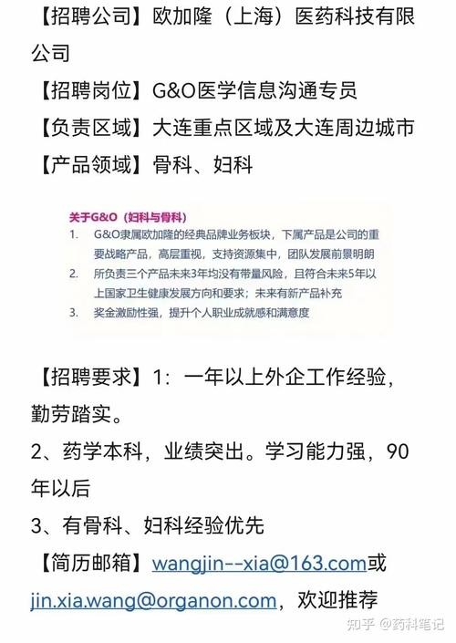 如何招聘本地区医药代表 招聘医药代理