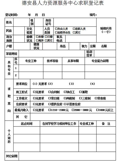 如何招聘本地生源人员工作 如何在本地招人