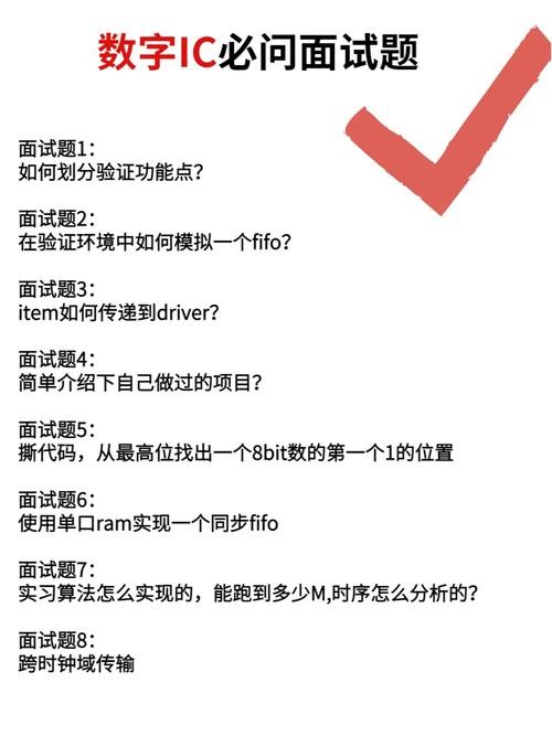 如何搞定面试成绩的人 如何在面试中取得高分