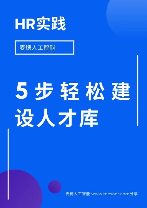 如何搭建本地招聘系统 如何创建自己的招聘网