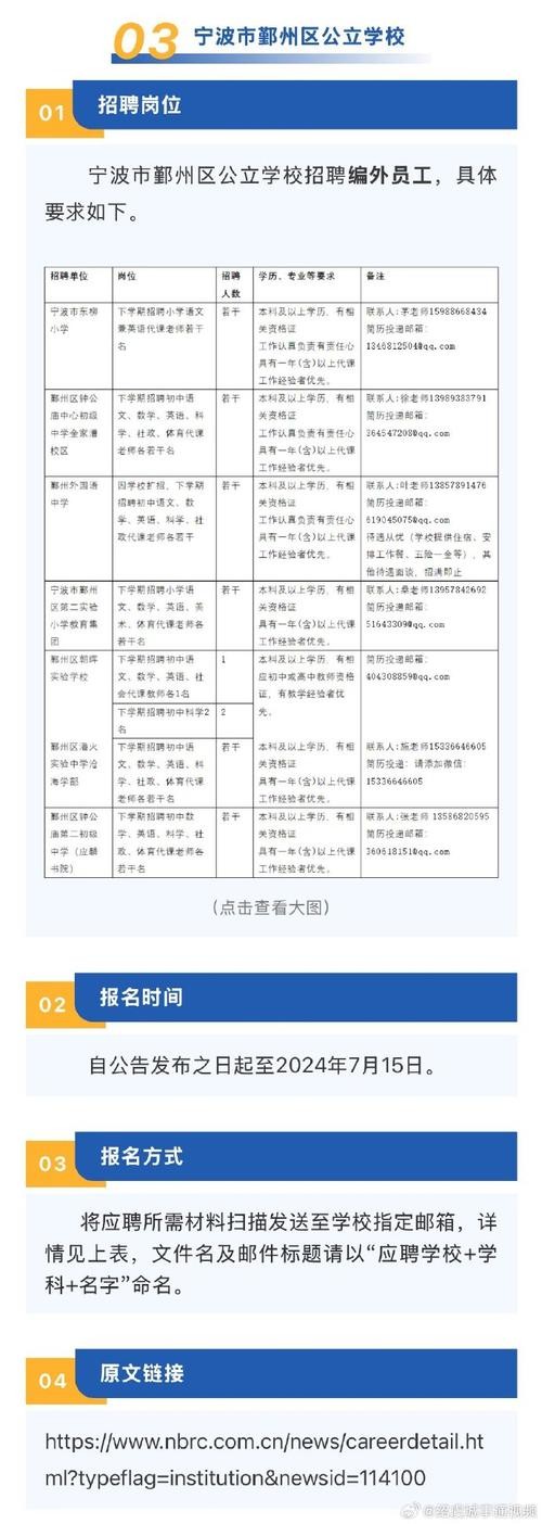 如何看本地事业单位招聘 怎么看地方事业单位招聘信息