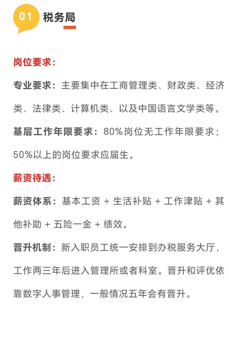 如何能找到一个好工作比如公务员 怎么找到适合自己的公务员岗位