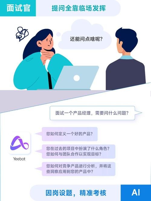 如何让面试官录取你呢 如何让面试官录取你呢知乎