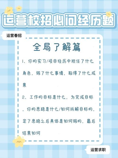 如何让面试官录取你的简历 怎么让面试者来面试