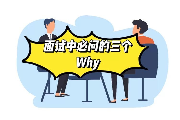 如何让面试官录用你的人 如何让面试官录用你的人呢