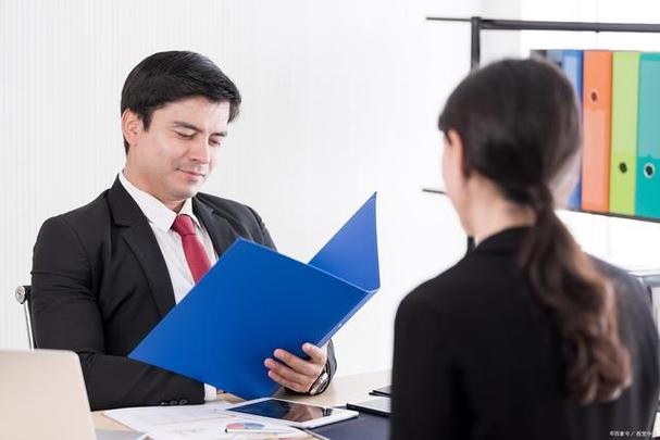 如何让面试官给自己机会 怎样让面试官给个机会