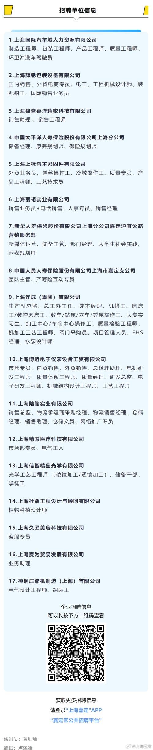 如何跟招聘的人员沟通 怎么与招聘者沟通