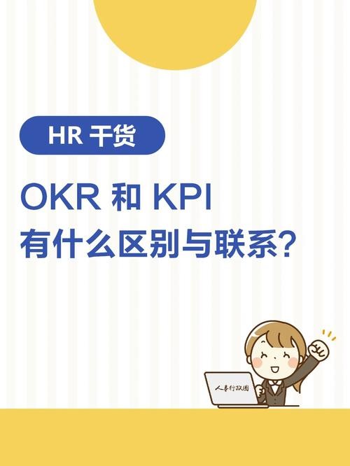 如何鉴别hr邀面试是凑kpi的 hr骗面试完成kpi