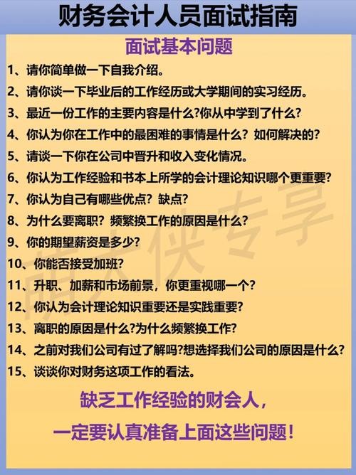 如何高效面试求职者 作为求职者如何取得面试的成功