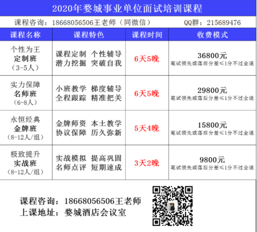 婺城区本地镀锌企业招聘 婺城招工信息