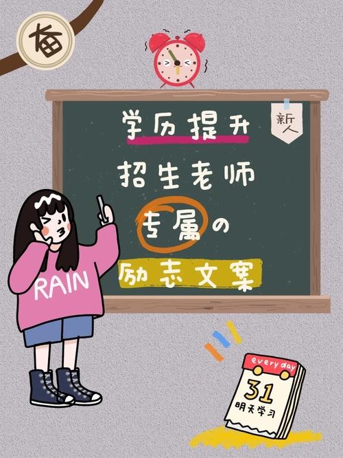 学历不代表一切但是没有学历 学历不代表什么但那是努力