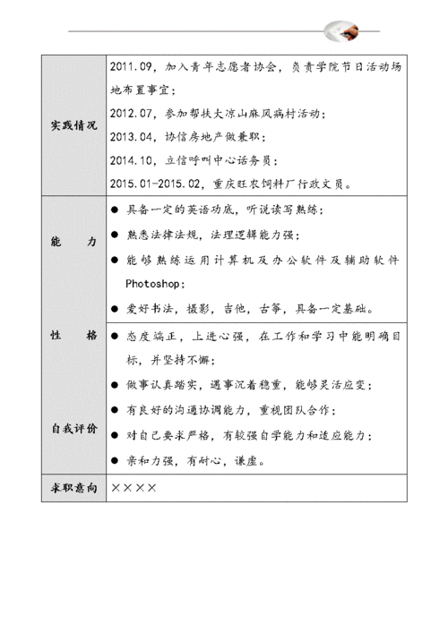 学历不够怎样应聘成功 学历不够做什么工作好