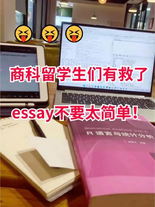 学历低不用熬夜的工作 低学历吃香的十大职业