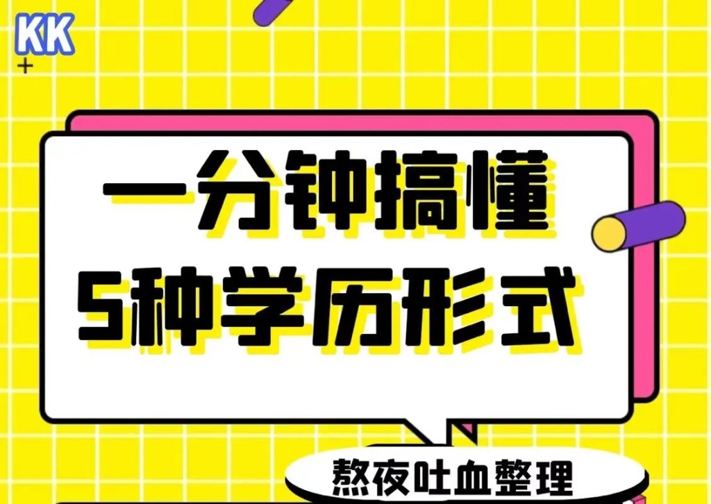 学历低不用熬夜的工作 学历低不用熬夜的工作有哪些？