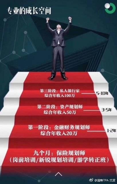 学历低又内向能做什么 学历低又内向能做什么生意