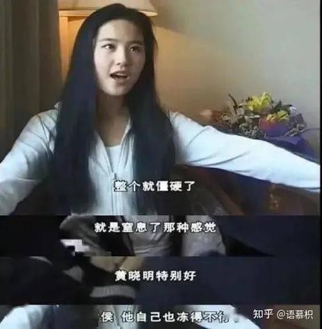 学历低娶不到老婆吗 学历低娶不到老婆吗知乎