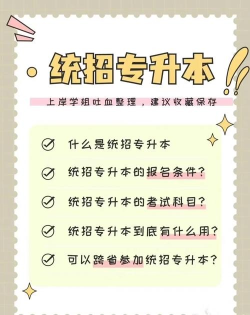 学历低找什么工作比较好 无学历学什么技术好