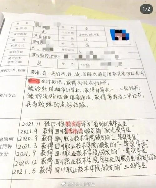 学历低的女孩子适合做什么工作 学历低的女生干什么工作