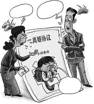 学历在婚姻中很重要吗 学历对婚姻的影响很大吗？