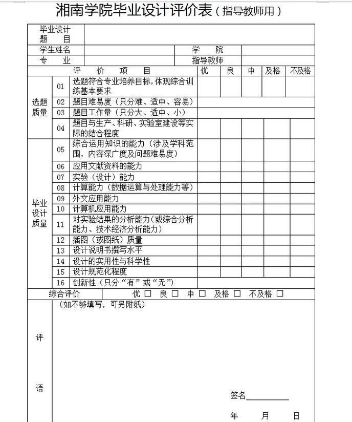 学历对个人发展的影响 学历对个人发展的影响论文