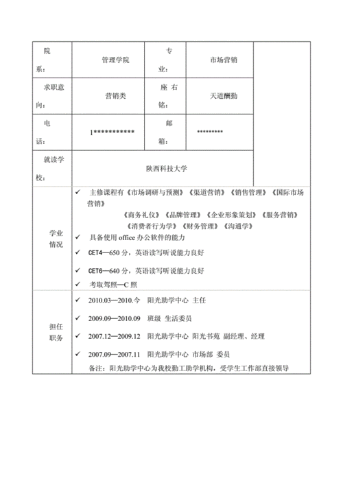 学历年龄不合格能应聘吗 学历年龄不合格能应聘吗知乎