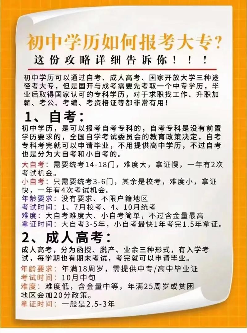 学历的重要性 学历的重要性作文