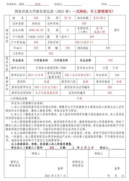 学历证明哪里弄 学历证明哪里弄机构电话