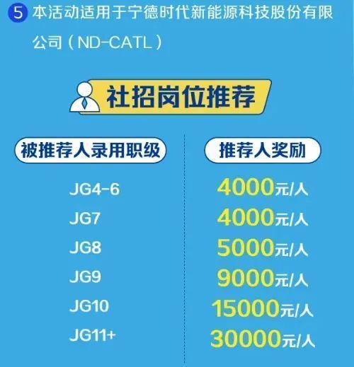 宁德本地招聘平台 宁德招聘网最新招聘信息