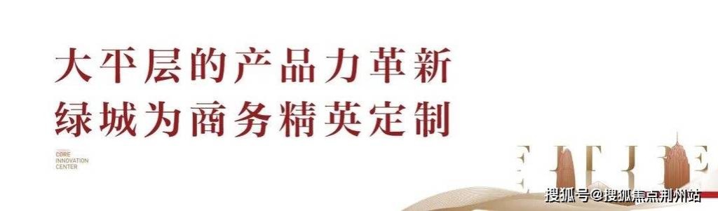 宁波本地招聘总务 宁波本地招聘总务总监