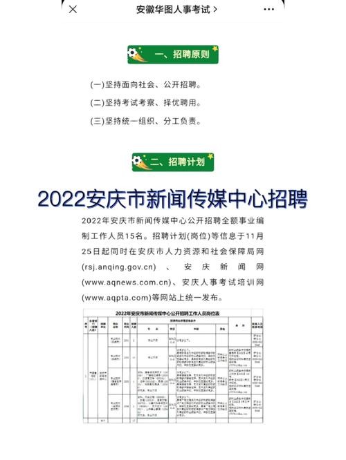 安庆本地木工最新招聘 安庆本地木工最新招聘网