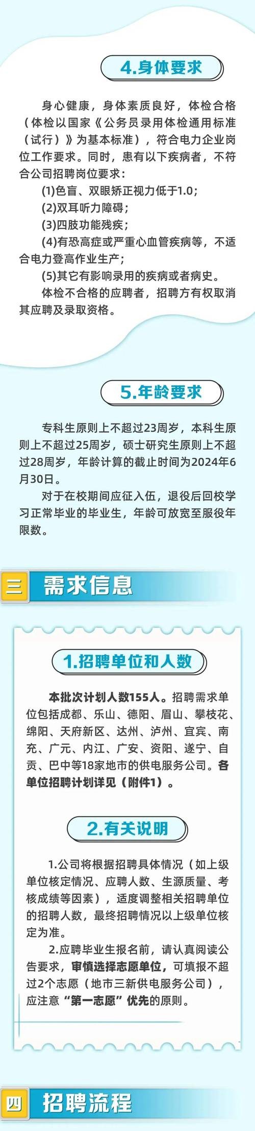 安阳市本地招聘信息 安阳招聘信息最新招聘2021