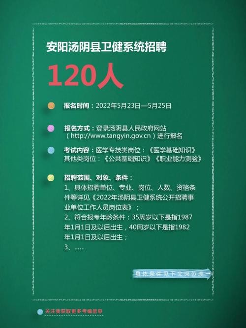 安阳本地招聘直播 安阳本地招聘直播公司