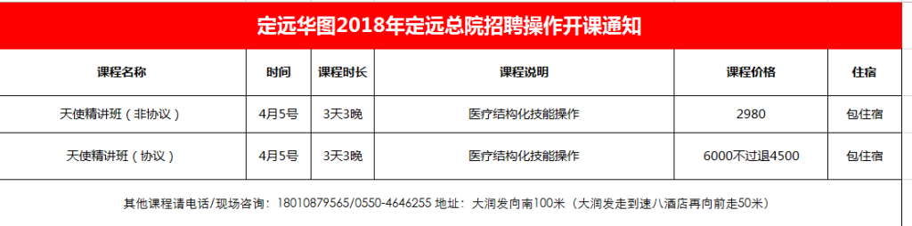 定远本地企业招聘 定远本地企业招聘信息网