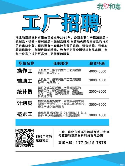 宜昌本地招聘工厂 湖北省宜昌市工厂最新招聘