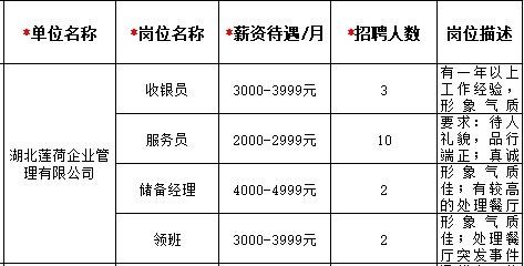 宜昌本地招聘用的什么网站 宜昌本地招聘用的什么网站好