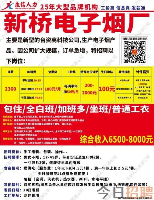 宜良本地木工招聘 【宜良普工招聘｜宜良技工招聘｜宜良工人招聘网】